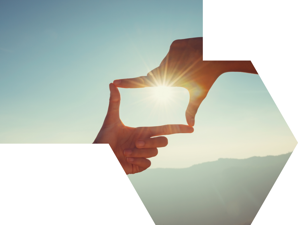 The AUO Way - 米兰·(milan)的本质与理念，以及驱动我们团结一心实践共同愿景的原动力