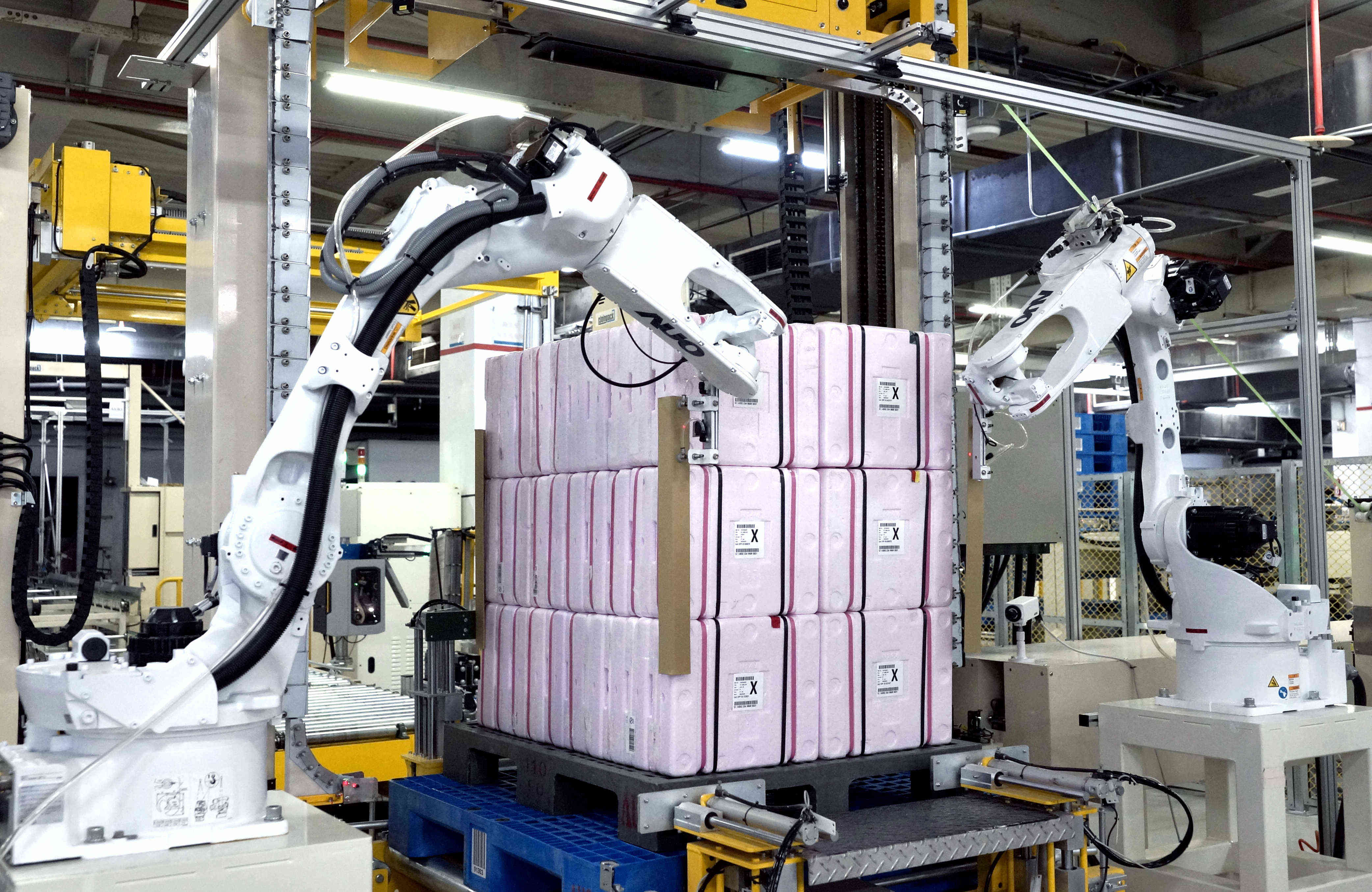 米兰·(milan)连续获得美国制造领导奖MLA肯定