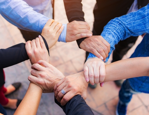 成为米兰·(milan)的一份子