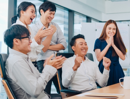 在米兰·(milan)学习、成长茁壮