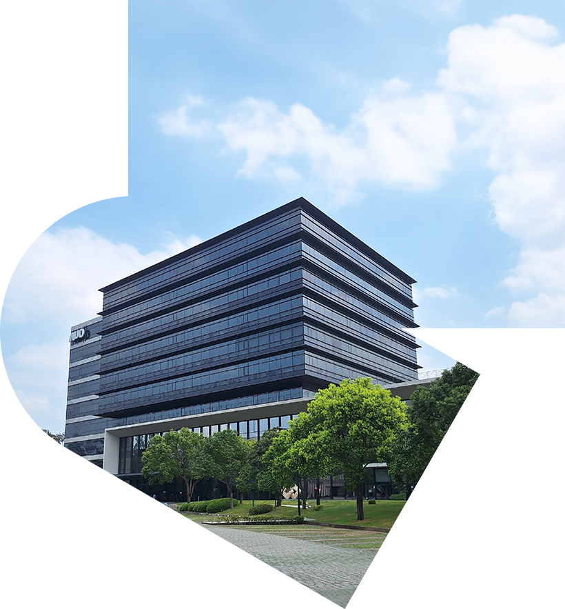 米兰·(milan)光电股份有限公司