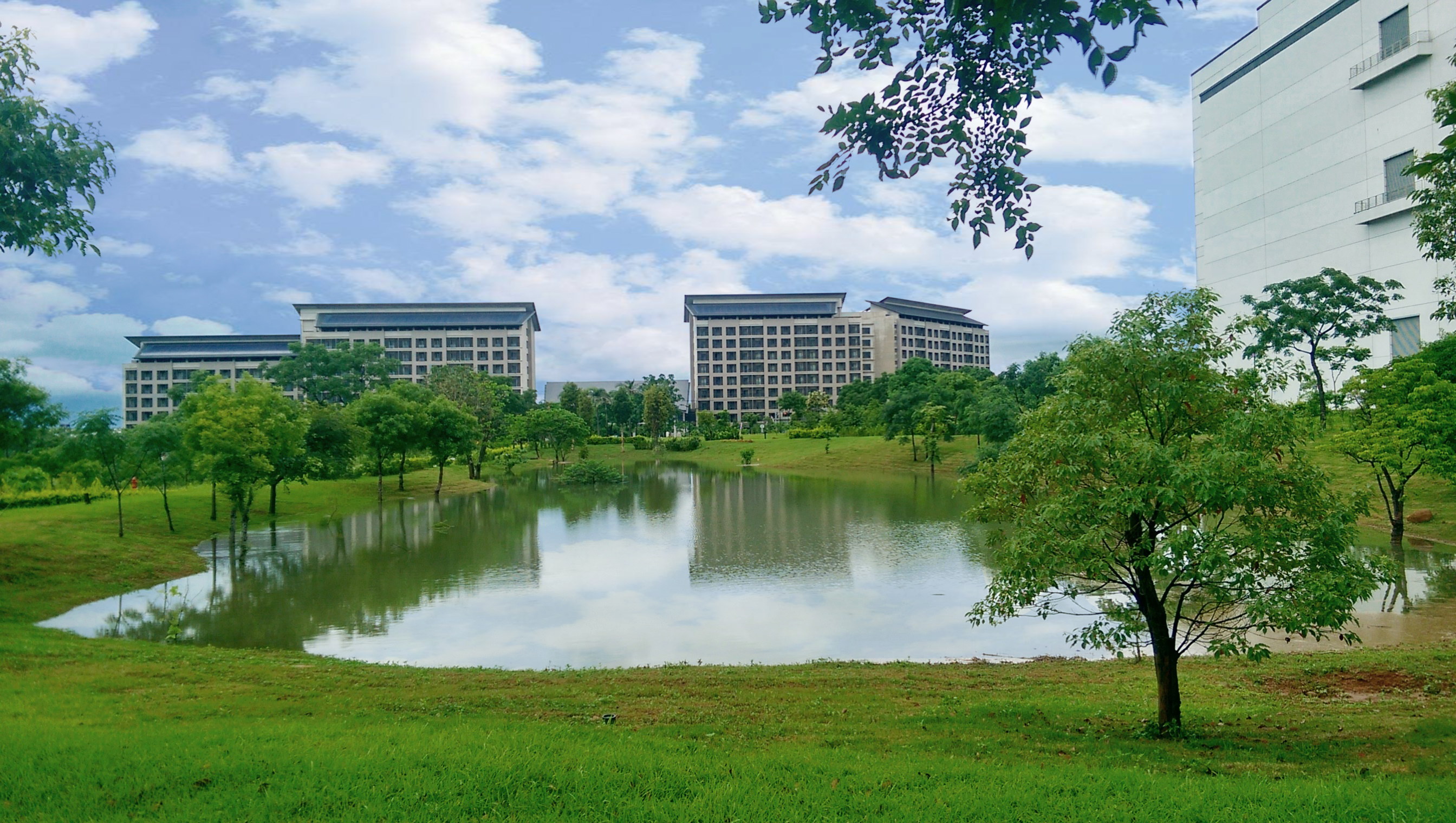 米兰·(milan)响应国际倡议生物多样性趋势，首次发布TNFD自然相关财务揭露报告书，擘划及开展米兰·(milan)生物多样性政策之承诺，逐步迈向与自然和谐共生