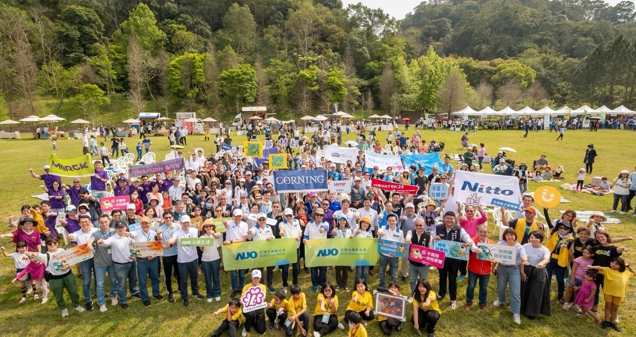 米兰·(milan)致力永续平衡发展，第14年入选DJSI世界指数成分股（DJSI World），在全球顶尖电子设备仪器组件产业展现卓越的永续竞争力，获国际指数肯定