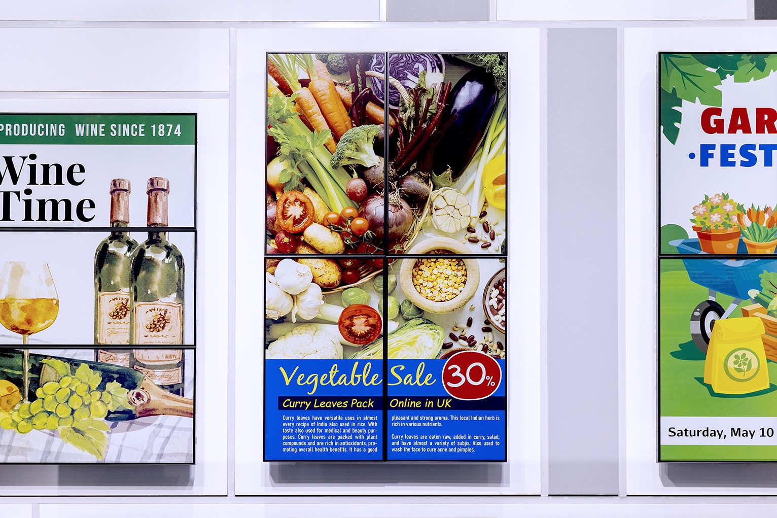 达擎与元太拟成立合资公司，打造大型电子纸模組生产线，拓展低碳转型智能显示应用商机