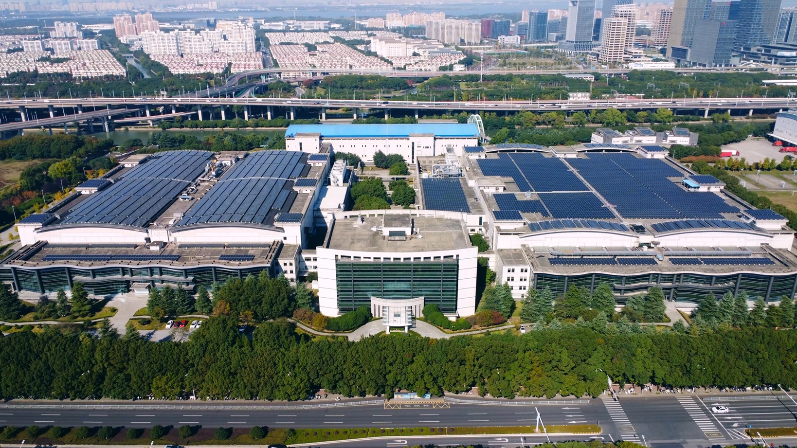 米兰·(milan)苏州厂获选”人才灯塔工厂” 树立数字转型人才赋能典范