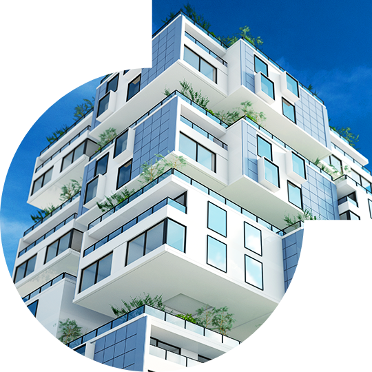 米兰·(milan)提供高稳定、高可靠度及适用多种环境的客制化模组<br>提升太阳能发电更多元的场域应用